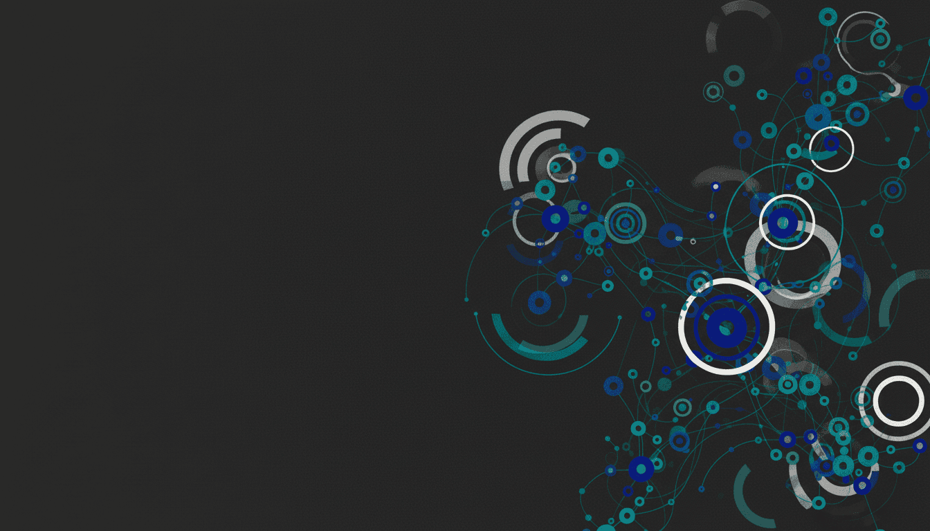 Hero image for Engineering a Digital Brain That Dreams