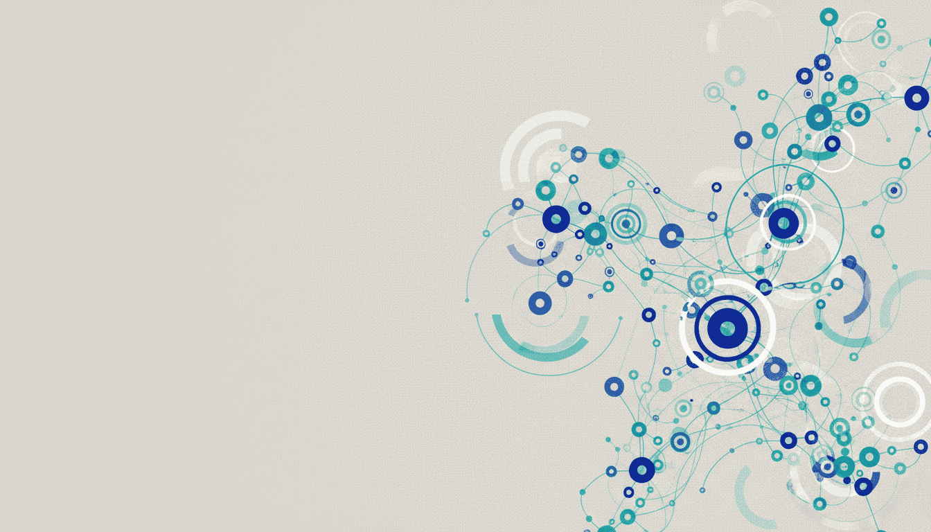 Hero image for Engineering a Digital Brain That Dreams