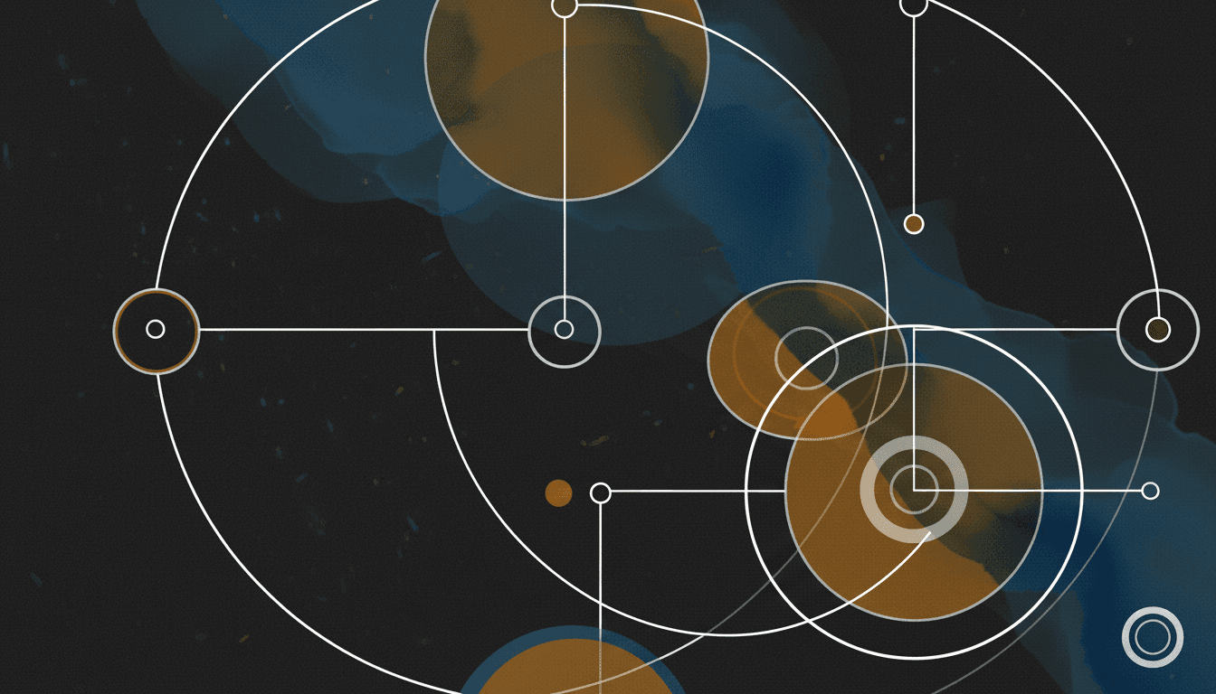 We Created 200 AI Skills for Founders and Investors