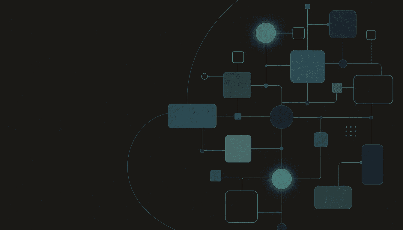 Hero image for Introducing Micro Blocks: The Backend for Vibe Coding