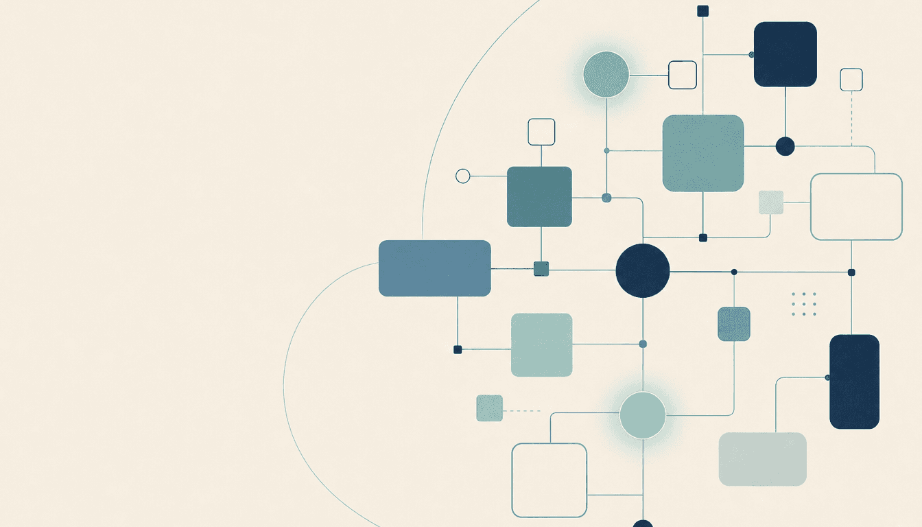 Hero image for Introducing Micro Blocks: The Backend for Vibe Coding