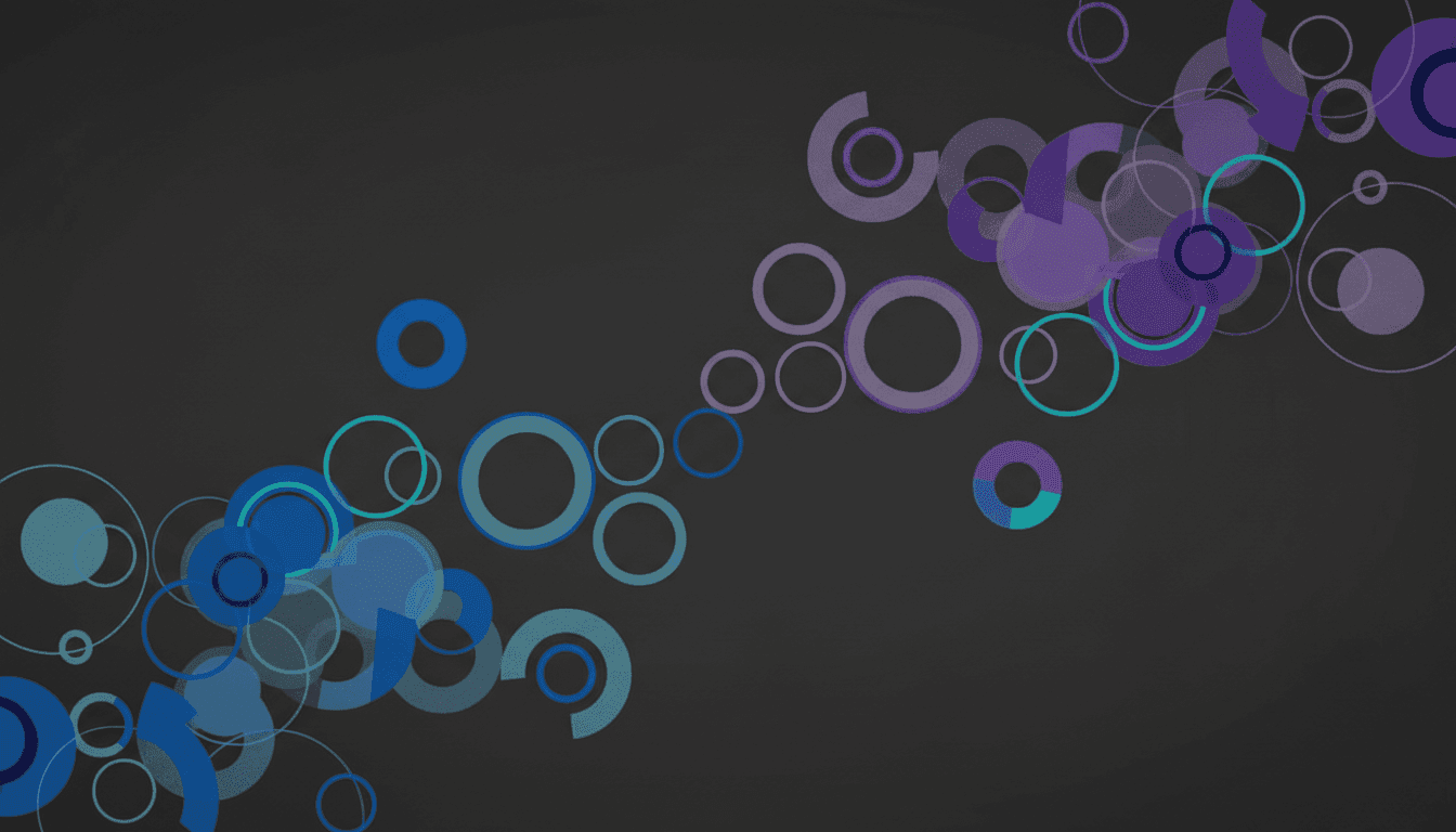 Hero image for Micro vs Attio: Which Modern CRM Fits Your Startup?