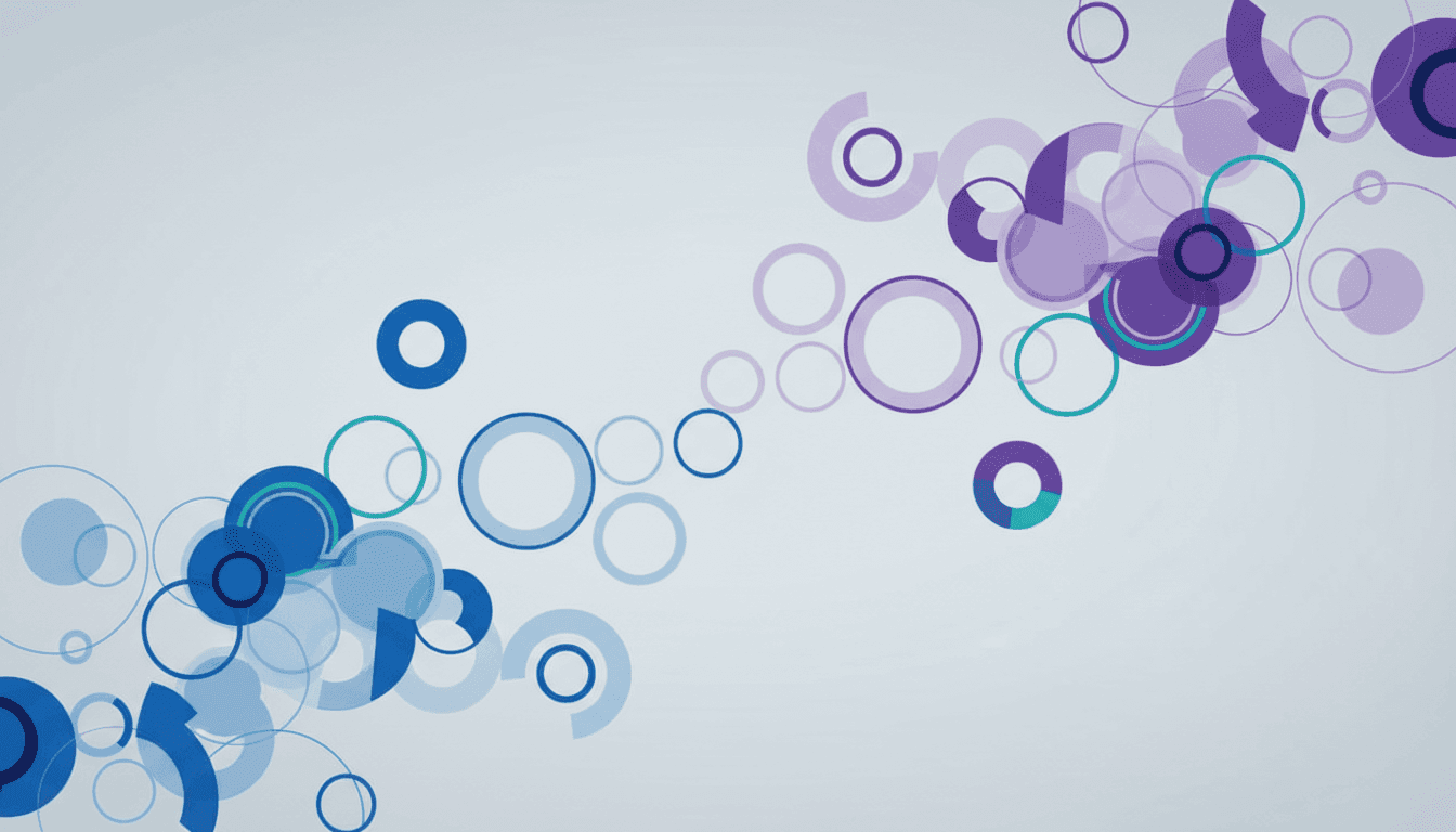 Hero image for Micro vs Attio: Which Modern CRM Fits Your Startup?