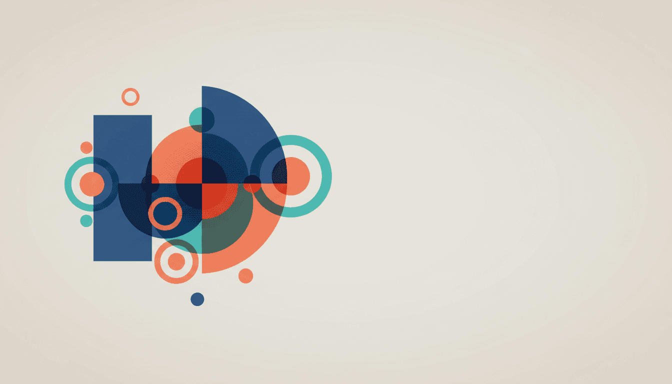 Hero image for Micro vs HubSpot: Which CRM Is Right for Your Startup?
