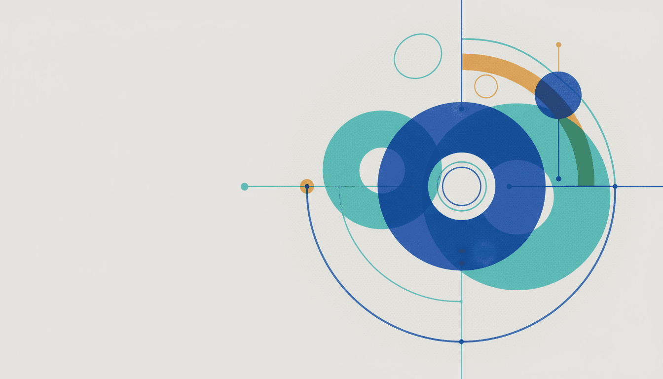 Hero image for How to run structured interviews with AI
