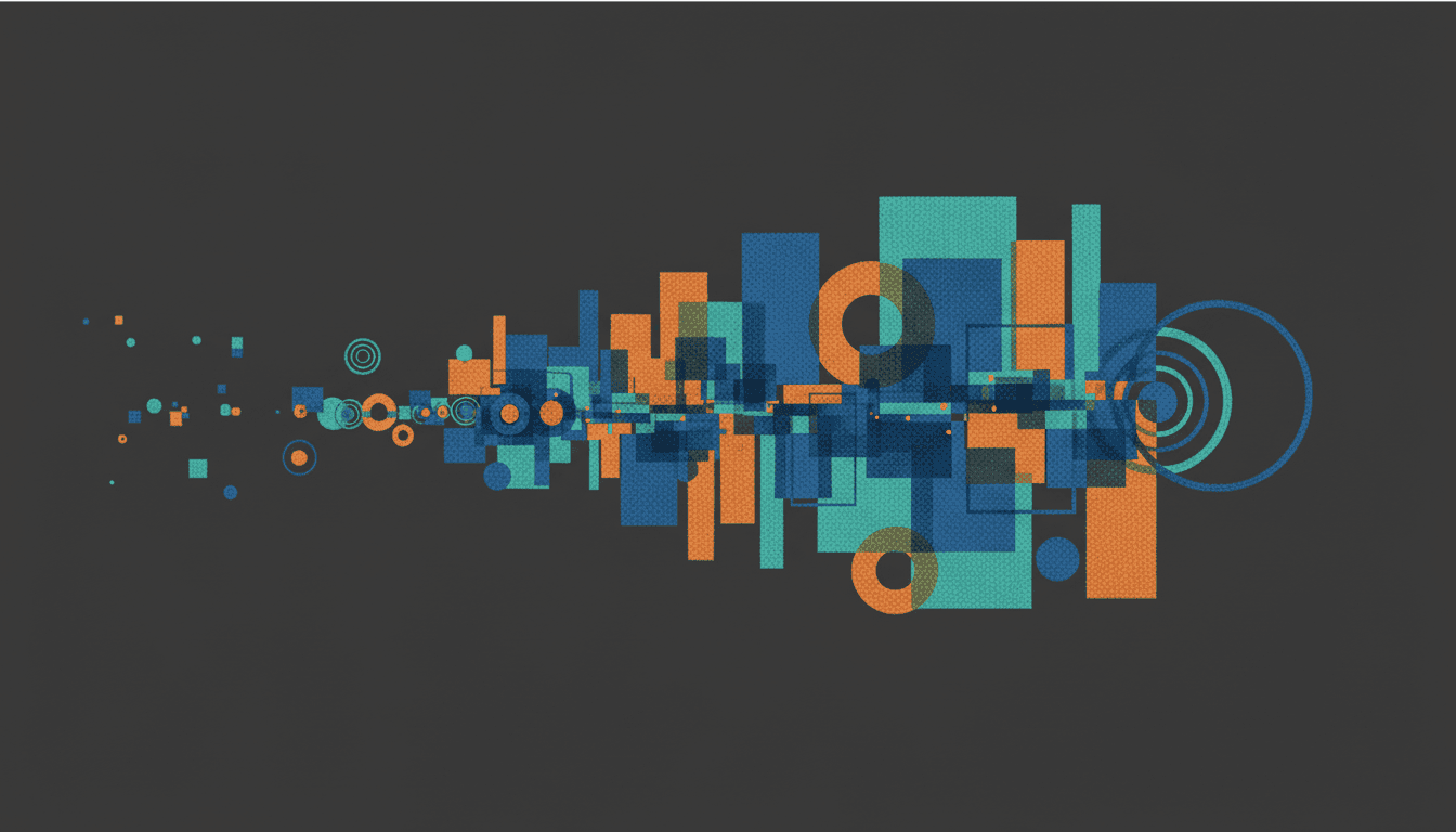 Why We Built Micro